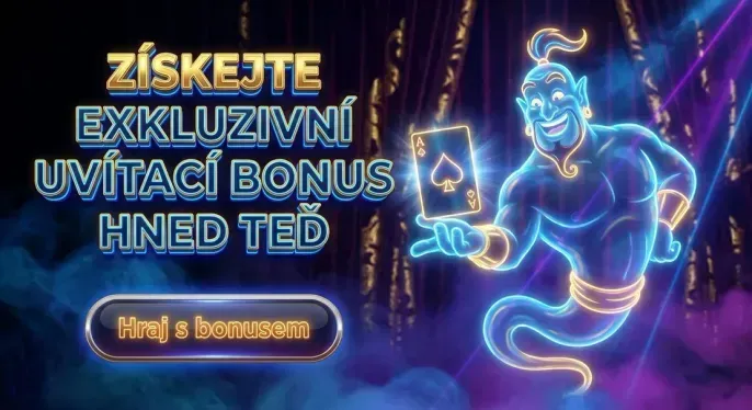 Need For Slots Casino